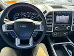 Used 2019 Ford F-250 Platinum Crew Cab for sale #C39074A - photo 9