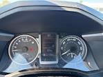 2017 Toyota Tacoma Double Cab RWD Pickup for sale #C39074B - photo 10