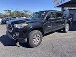 2017 Toyota Tacoma Double Cab RWD Pickup for sale #C39074B - photo 2