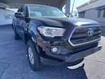 2017 Toyota Tacoma Double Cab RWD Pickup for sale #C39074B - photo 3