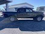 2017 Toyota Tacoma Double Cab RWD Pickup for sale #C39074B - photo 4