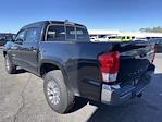 2017 Toyota Tacoma Double Cab RWD Pickup for sale #C39074B - photo 5
