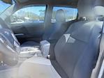 2017 Toyota Tacoma Double Cab RWD Pickup for sale #C39074B - photo 6