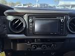 2017 Toyota Tacoma Double Cab RWD Pickup for sale #C39074B - photo 7