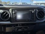 2017 Toyota Tacoma Double Cab RWD Pickup for sale #C39074B - photo 8