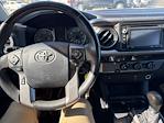2017 Toyota Tacoma Double Cab RWD Pickup for sale #C39074B - photo 9