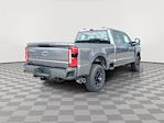 New 2025 Ford F-250 XL Crew Cab 4x4 Pickup for sale #C39544 - photo 4