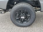 New 2025 Ford F-250 XL Crew Cab 4x4 Pickup for sale #C39544 - photo 5