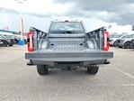 New 2025 Ford F-250 XL Crew Cab 4x4 Pickup for sale #C39544 - photo 6