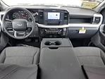 New 2025 Ford F-250 XL Crew Cab 4x4 Pickup for sale #C39544 - photo 7