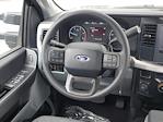 New 2025 Ford F-250 XL Crew Cab 4x4 Pickup for sale #C39544 - photo 8