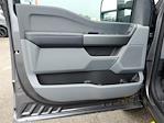 New 2025 Ford F-250 XL Crew Cab 4x4 Pickup for sale #C39544 - photo 11