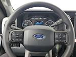 New 2025 Ford F-250 XL Crew Cab 4x4 Pickup for sale #C39544 - photo 12