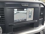 New 2025 Ford F-250 XL Crew Cab 4x4 Pickup for sale #C39544 - photo 14