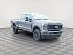 2025 Ford F-250 Crew Cab 4x4 Pickup for sale #C39544 - photo 1