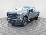 2025 Ford F-250 Crew Cab 4x4 Pickup for sale #C39544 - photo 3