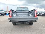 2025 Ford F-250 Crew Cab 4x4 Pickup for sale #C39544 - photo 5