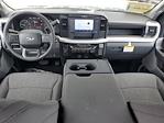 2025 Ford F-250 Crew Cab 4x4 Pickup for sale #C39544 - photo 6