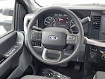 2025 Ford F-250 Crew Cab 4x4 Pickup for sale #C39544 - photo 7