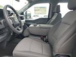 2025 Ford F-250 Crew Cab 4x4 Pickup for sale #C39544 - photo 8