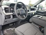 2025 Ford F-250 Crew Cab 4x4 Pickup for sale #C39544 - photo 9
