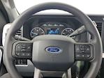 2025 Ford F-250 Crew Cab 4x4 Pickup for sale #C39544 - photo 11