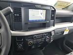 2025 Ford F-250 Crew Cab 4x4 Pickup for sale #C39544 - photo 12