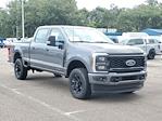 2025 Ford F-250 Crew Cab 4x4 Pickup for sale #C39544 - photo 14