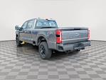 2025 Ford F-250 Crew Cab 4x4 Pickup for sale #C39544 - photo 15