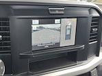 2025 Ford F-250 Crew Cab 4x4 Pickup for sale #C39544 - photo 16