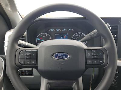 2025 Ford F-250 Crew Cab 4x4 Pickup for sale #C39985 - photo 1