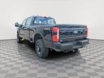 2025 Ford F-250 Crew Cab 4x4 Pickup for sale #C39985 - photo 2