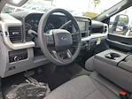 2025 Ford F-250 Crew Cab 4x4 Pickup for sale #C39985 - photo 6