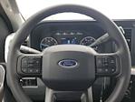 2025 Ford F-250 Crew Cab 4x4 Pickup for sale #C39985 - photo 7