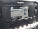 2025 Ford F-250 Crew Cab 4x4 Pickup for sale #C39985 - photo 9