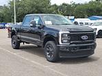 2025 Ford F-250 Crew Cab 4x4 Pickup for sale #C39985 - photo 10