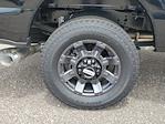 2025 Ford F-250 Crew Cab 4x4 Pickup for sale #C39985 - photo 12