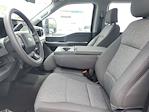 2025 Ford F-250 Crew Cab 4x4 Pickup for sale #C39985 - photo 14