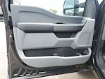 2025 Ford F-250 Crew Cab 4x4 Pickup for sale #C39985 - photo 15