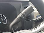 2025 Ford F-250 Crew Cab 4x4 Pickup for sale #C39985 - photo 16