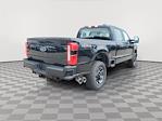 New 2025 Ford F-250 XL Crew Cab 4x4 Pickup for sale #C39985 - photo 4