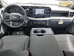 New 2025 Ford F-250 XL Crew Cab 4x4 Pickup for sale #C39985 - photo 7