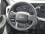 New 2025 Ford F-250 XL Crew Cab 4x4 Pickup for sale #C39985 - photo 8