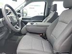 New 2025 Ford F-250 XL Crew Cab 4x4 Pickup for sale #C39985 - photo 9