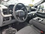 New 2025 Ford F-250 XL Crew Cab 4x4 Pickup for sale #C39985 - photo 10