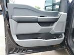 New 2025 Ford F-250 XL Crew Cab 4x4 Pickup for sale #C39985 - photo 11