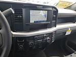 New 2025 Ford F-250 XL Crew Cab 4x4 Pickup for sale #C39985 - photo 13
