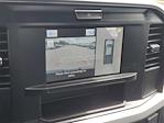 New 2025 Ford F-250 XL Crew Cab 4x4 Pickup for sale #C39985 - photo 14