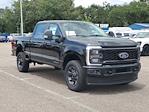 New 2025 Ford F-250 XL Crew Cab 4x4 Pickup for sale #C39985 - photo 16