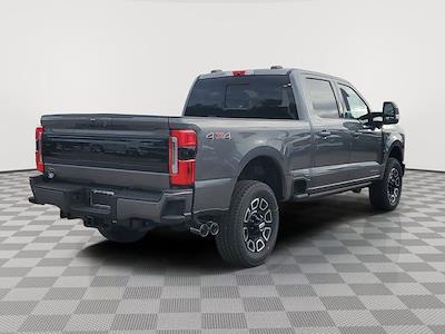 New 2026 Ford F-350 - photo 1